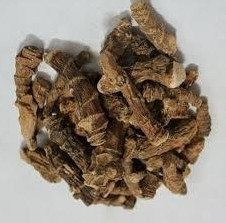 Корінь аїра болотяного (Корень аира болотного)100г master sem Киев - изображение 3