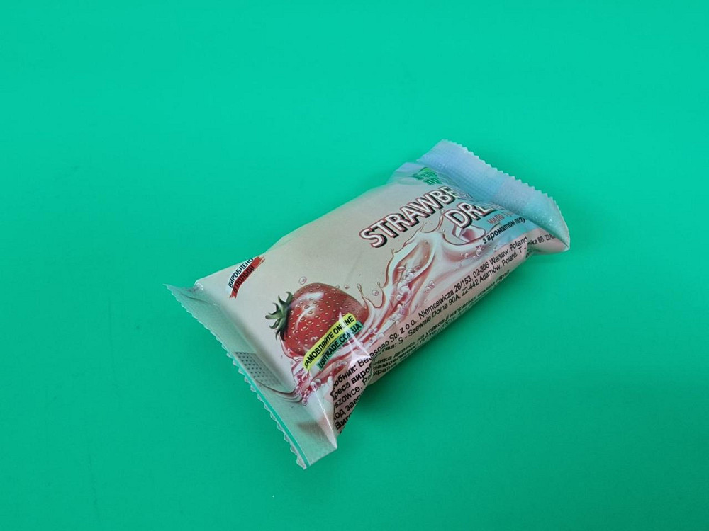 Мыло туалетное 