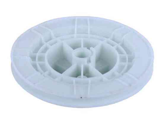 Колесо стартера мотоблок мотоблок 186F Мукачево