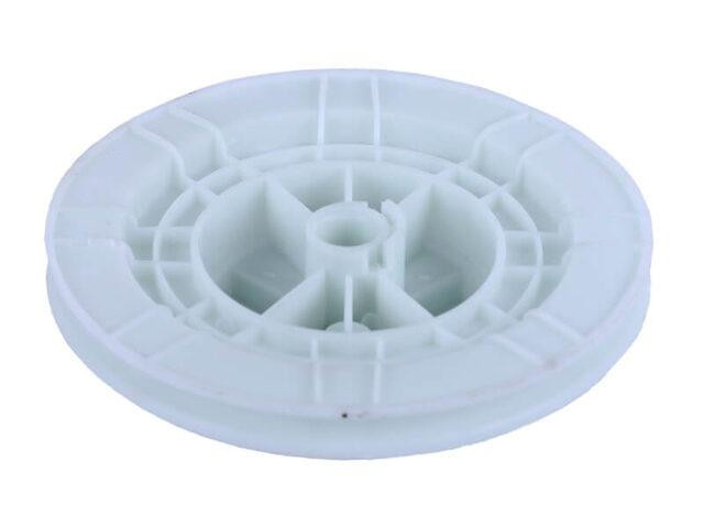 Колесо стартера мотоблок мотоблок 186F Мукачево - изображение 2