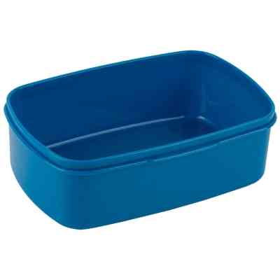 Ланч-бокс детский Kite Hot Wheels з наповненням 750 мл (HW25-181) Винница