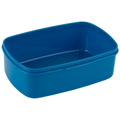 Ланч-бокс детский Kite Hot Wheels з наповненням 750 мл (HW25-181) Винница - изображение 4