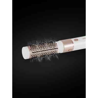 Фен-щетка Polaris PHSB 2111 Винница