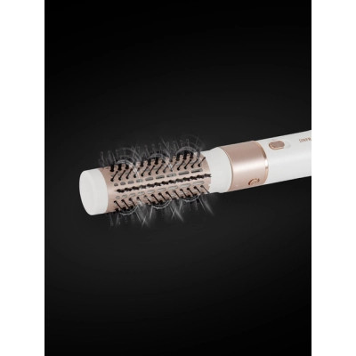 Фен-щетка Polaris PHSB 2111 Винница - изображение 4