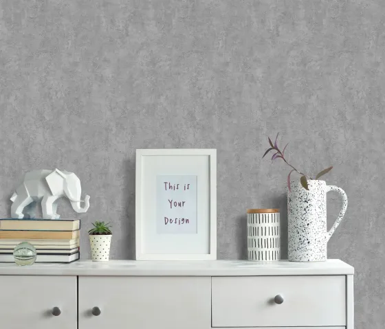 Шпалери Erismann Melange XL 12225-10 Київ