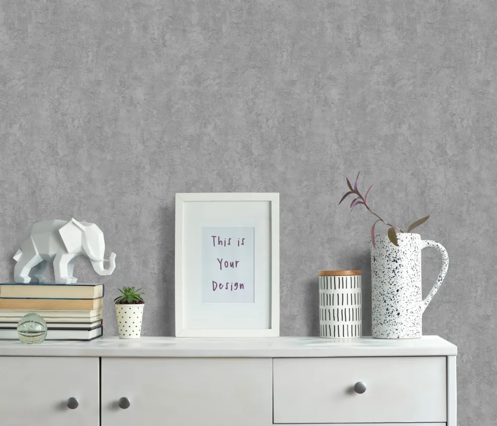 Шпалери Erismann Melange XL 12225-10 Київ - фото 3