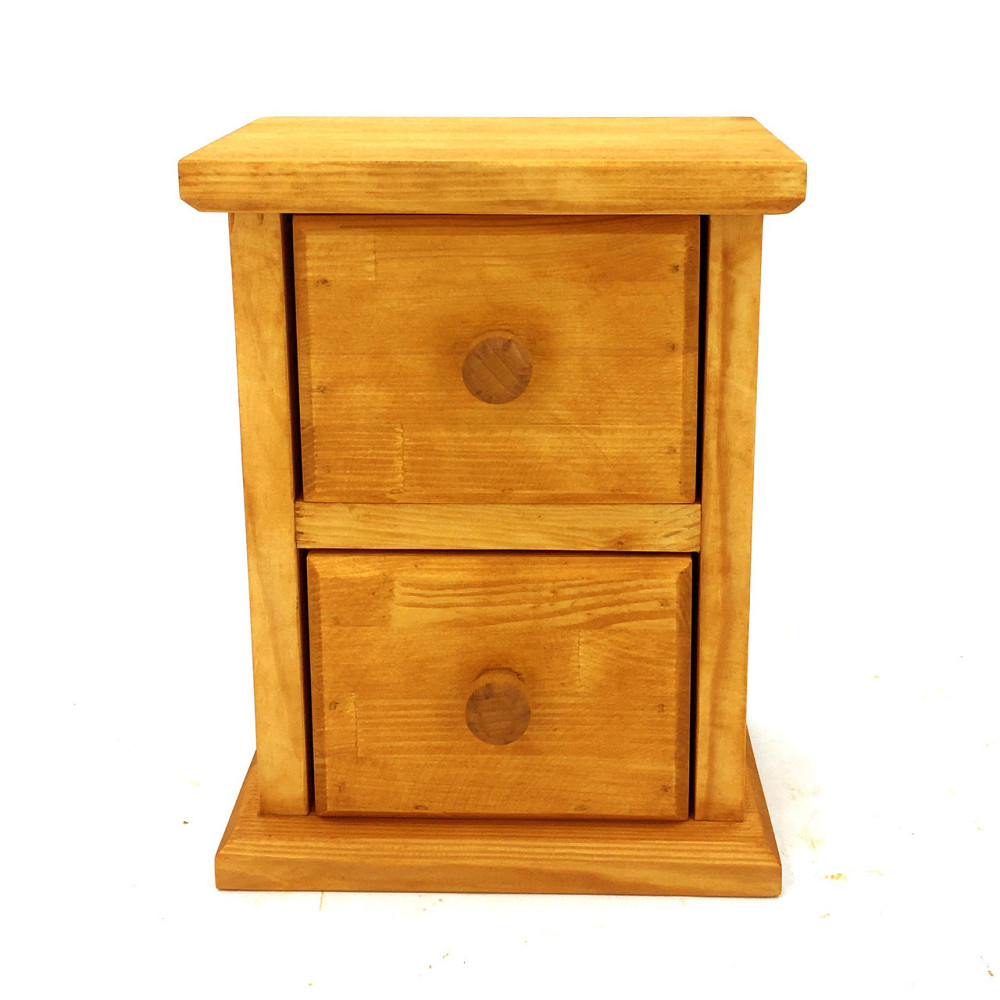 Органайзер для косметики "Заріна" каррі Миколаїв - фото 2