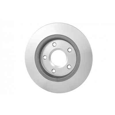 Гальмівний диск Bosch 0 986 479 050 Вінниця