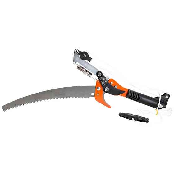 Гілкоріз без подовжувача FLORA (5022344) Київ