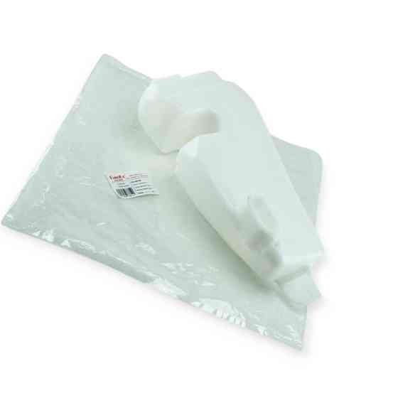 Бачок омивача Logan EX-48140 Мукачево