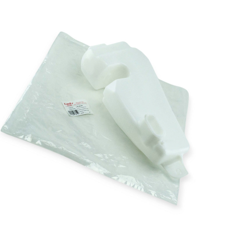 Бачок омивача Logan EX-48140 Мукачево - фото 1