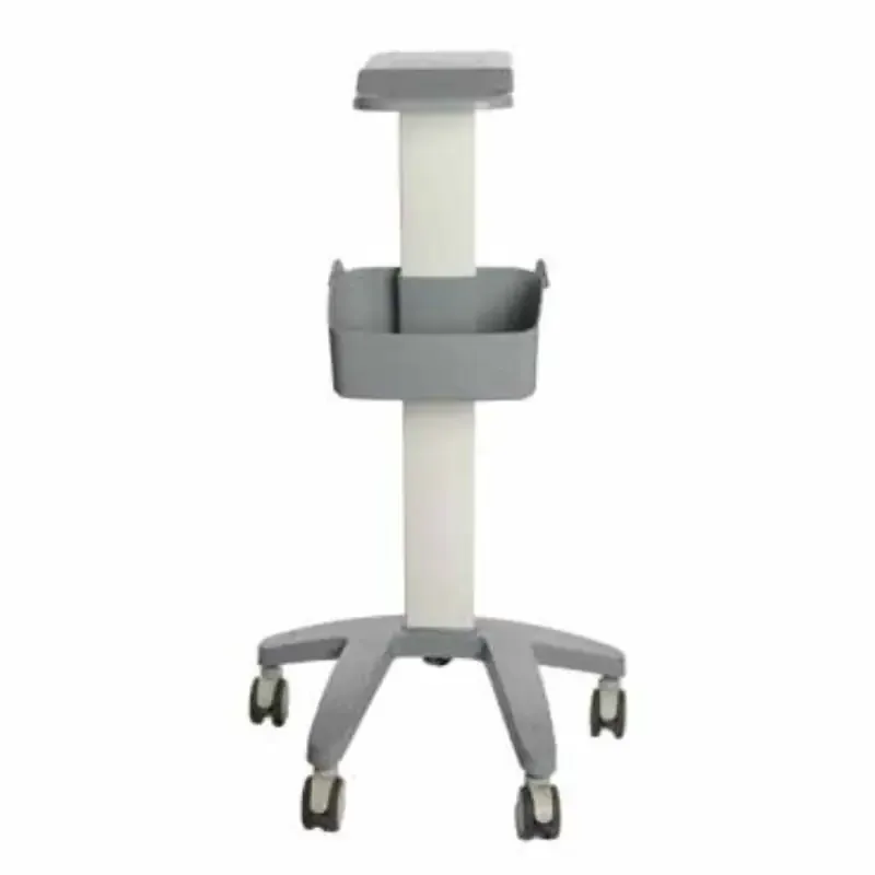 Візок для ЕКГ ECG-74 Дніпро - фото 1