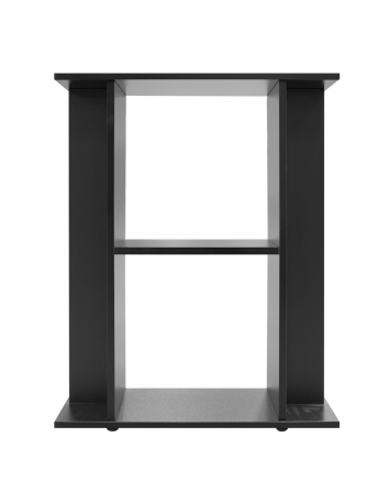 Підставка для акваріума SF Start Series Stand 150 BLACK (A4051030) Київ - фото 1