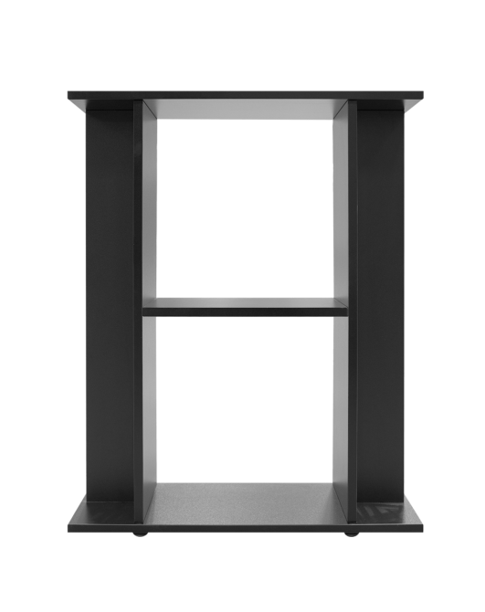 Підставка для акваріума SF Start Series Stand 150 BLACK (A4051030) Київ - фото 1