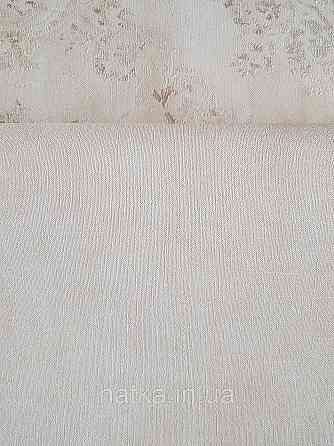 Обои виниловые на флизелине AS creation Garda 1.06Х10.05 однотонные эффект потертости светло желтые Киев