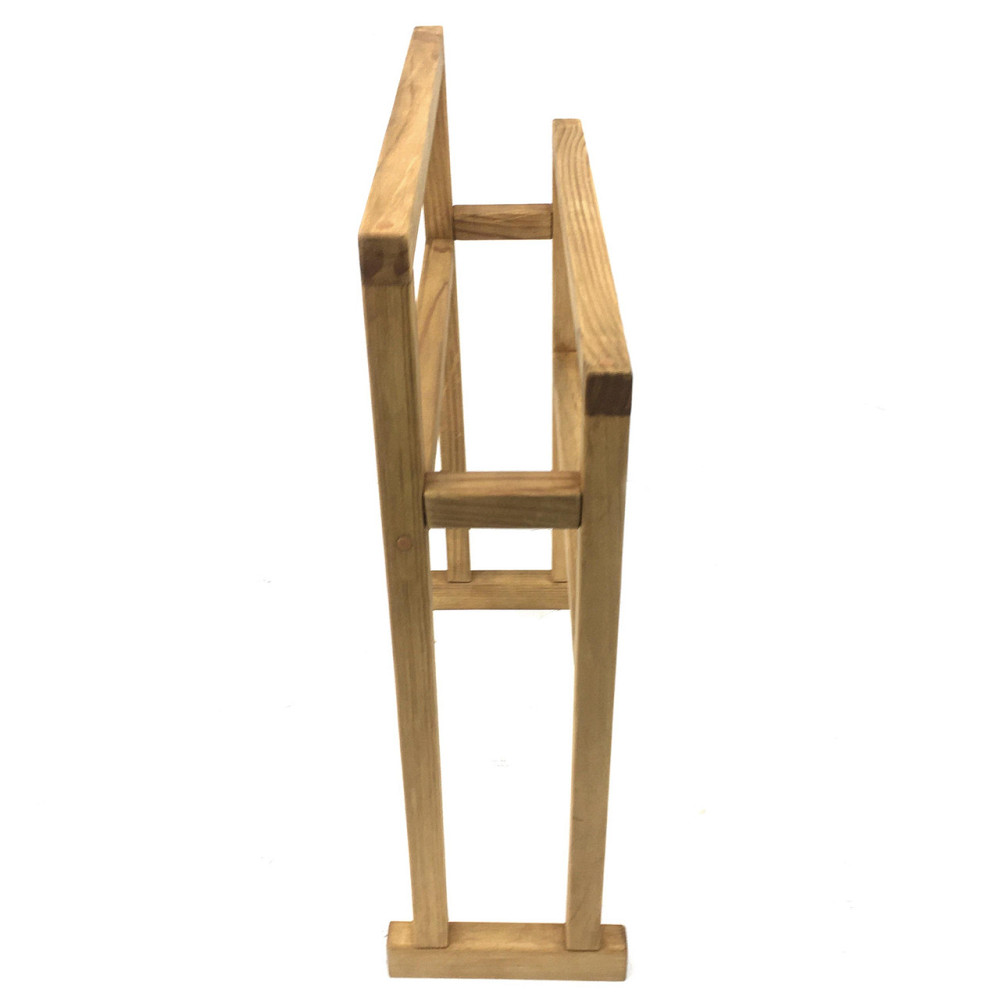 Стійка, вішалка підлогова "Даймонд" сієна Миколаїв - фото 7