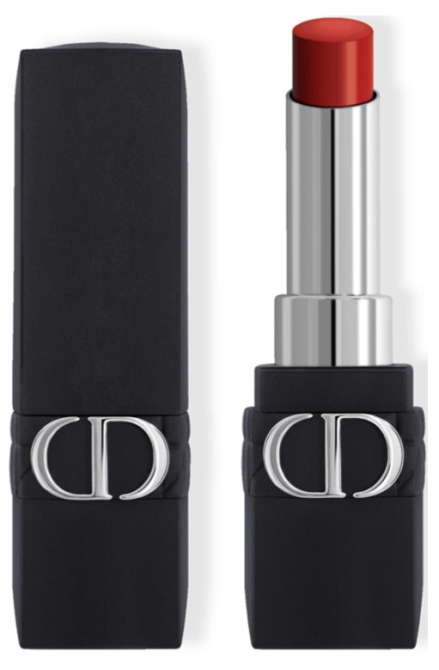 Стійка помада для губ Dior Rouge Dior Forever Lipstick Слов'янськ - фото 4