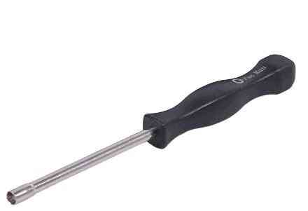 Отвертка для регулировки карбюратора бензопила Pac Man (Big) Мукачево