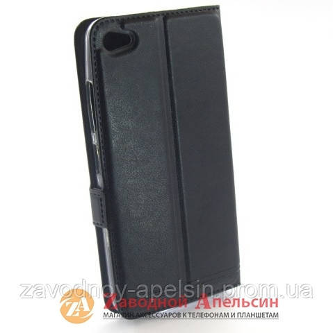 Чохол книжка Lenovo S90 Smart Case Одеса - фото 2