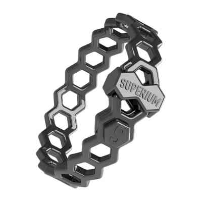 Ошейник для животных Superium Блокер противопаразитарный для кошек и собак 35 см (9108) Винница