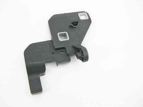 Mercedes-Benz  A2536201800 Новий пластиковий кронштейн фари правий GLC X253 Одесса