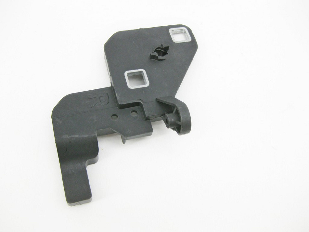 Mercedes-Benz  A2536201800 Новий пластиковий кронштейн фари правий GLC X253 Одеса - фото 2