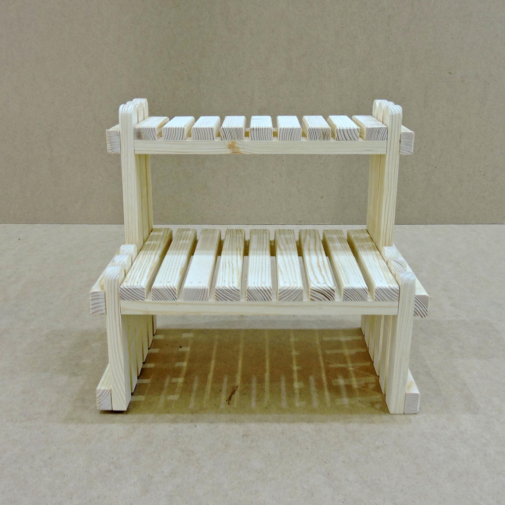 Подставка для цветов 