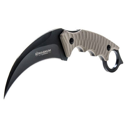 Ніж Boker Magnum Spike Karambit (02SC028) Вінниця - фото 2