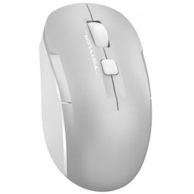 Мышка A4Tech FB26CS Air2 Bluetooth/Wireless Icy White (4711421999168) Винница - изображение 2