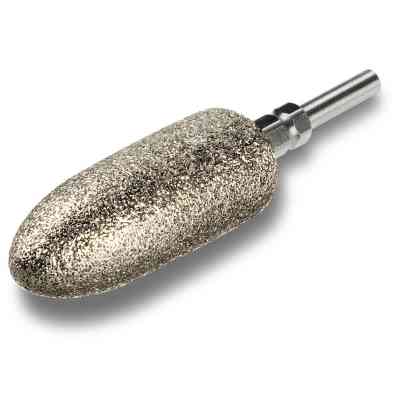 Насадка для маникюрного прибора Beurer Зм. нас. МР 60 с/к (круп) Винница