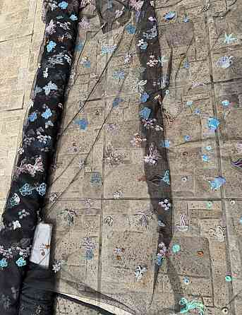 Ткань / опт / тюль - от 3 м. Киев