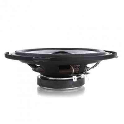 Коаксіальна акустика JVC CS-V618 Вінниця