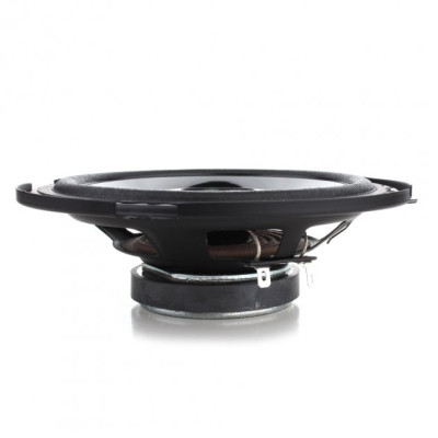 Коаксіальна акустика JVC CS-V618 Вінниця - фото 4