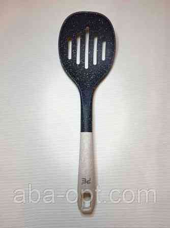 Шумівка з нейлону Грей L 34 см ( шт ) Одеса