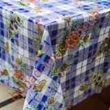 Клейонка кухонна 1,18*50м тонка Nazar 3009D Bona Domus Житомир