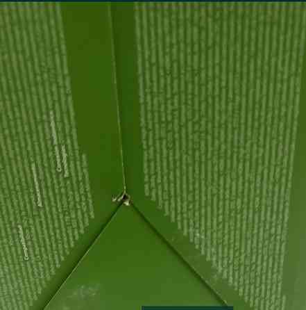 Игровая Приставка Xbox S 1TB. Киев