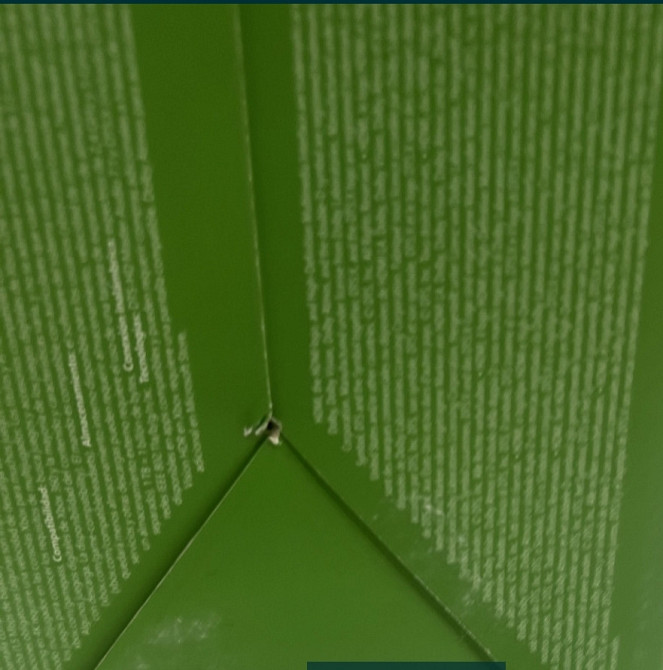 Ігрова Приставка Xbox S 1 TB. Київ - фото 3