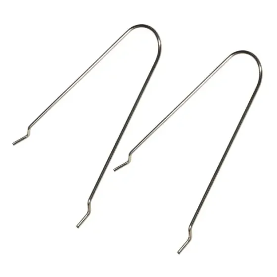 Складной мангал для барбекю Supretto чемодан переносной компактный CA-07 Коломия