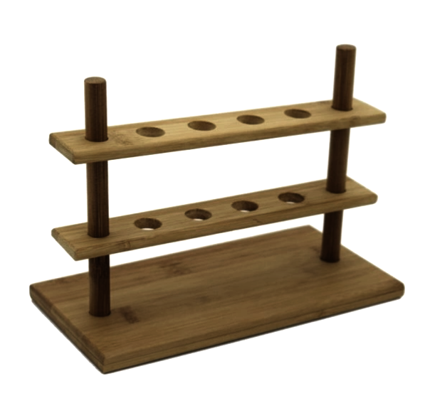 Органайзер для зубних щіток "Меканес" мускат Миколаїв - фото 2