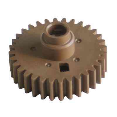 Шестерня 32T ДЛЯ HP LJ P4014/P4015n/P4515/M4555MFP CET (CET5805/RC2-2399) Винница