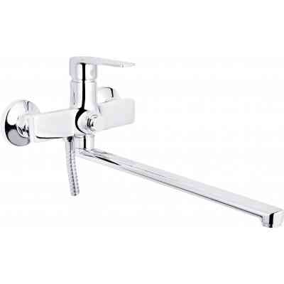 Змішувач Kroner Eifel-C070 Вінниця