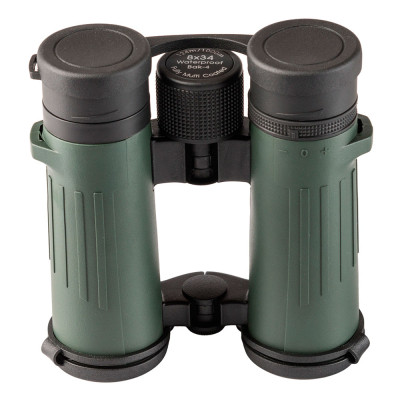 Бінокль Sigeta Imperial 8x34 Green (65833) Вінниця - фото 5