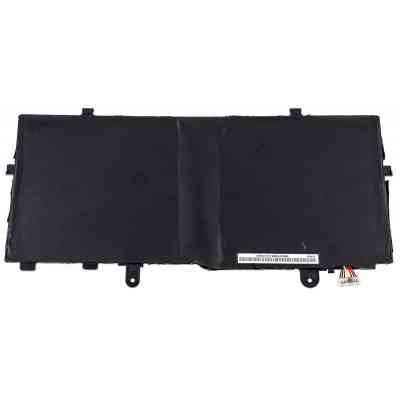 Аккумулятор для ноутбука ASUS VivoBook TP401NA C21N1714, 5065mAh (39Wh), 2cell, 7.7V (A47576) Винница