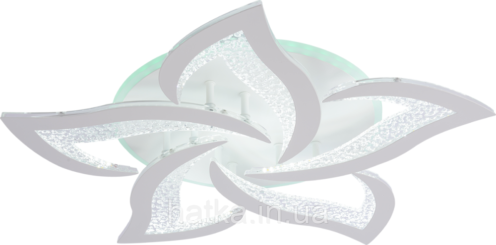 LI9884/5 WH (RGB) Киев - изображение 3