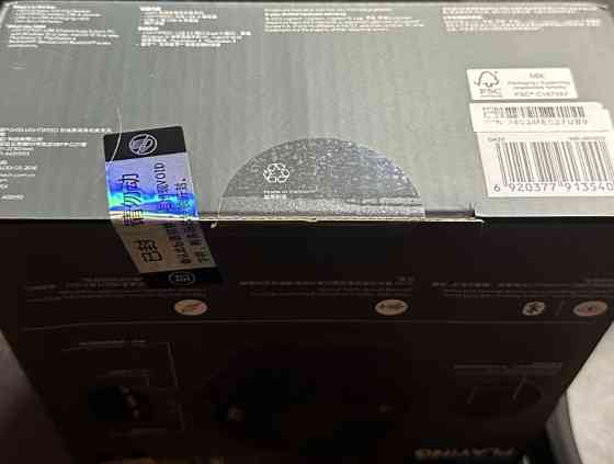 ‼️Наушники Logitech G435 ОРИГИНАЛ Киев