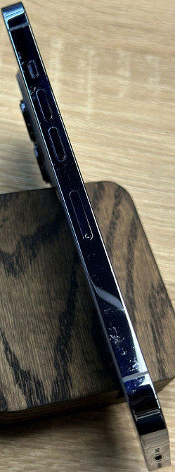 Айфон: iPhone 13 Pro 256Gb Київ - фото 6