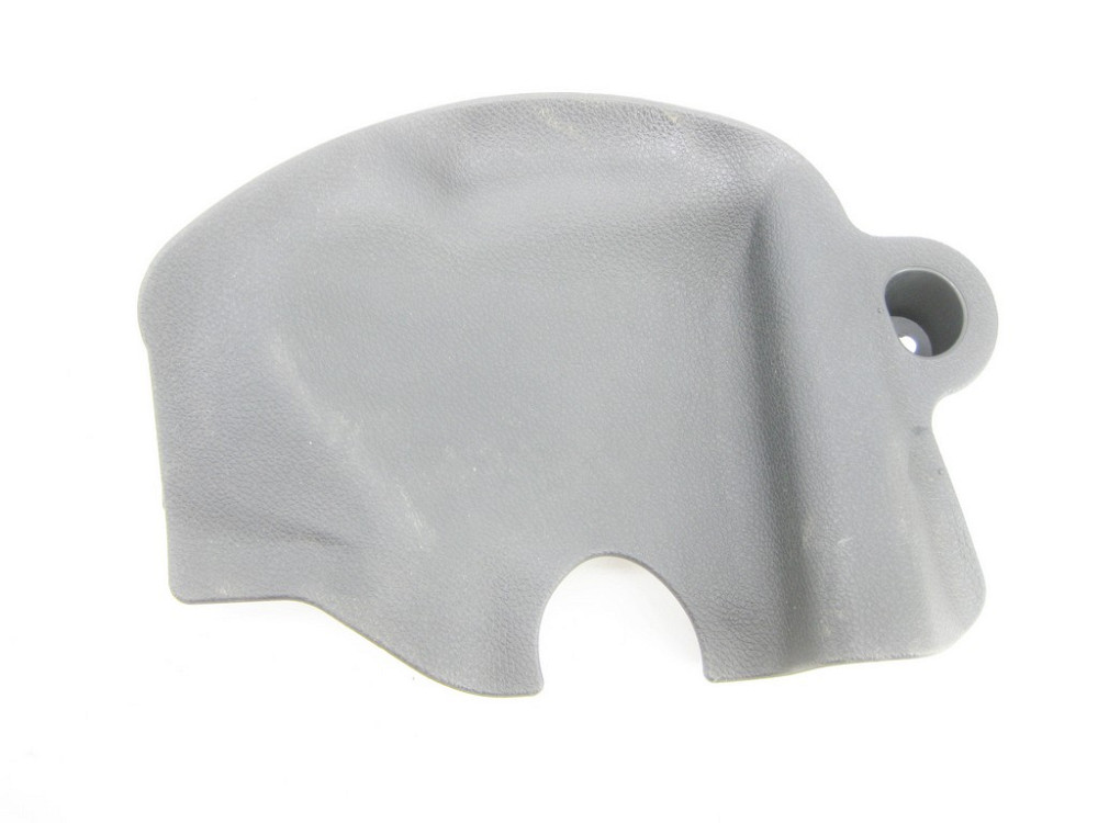 Mercedes-Benz  A2466820160 Накладка рульової колонки CLA Shooting Brake X117 CLA C117 GLA X156 A-class W176 B-class W242 B-class W246 Одеса - фото 1