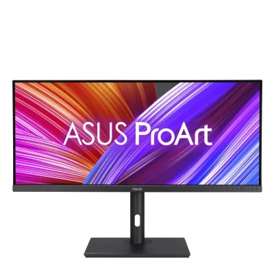 Монитор ASUS ProArt PA348CGV Винница