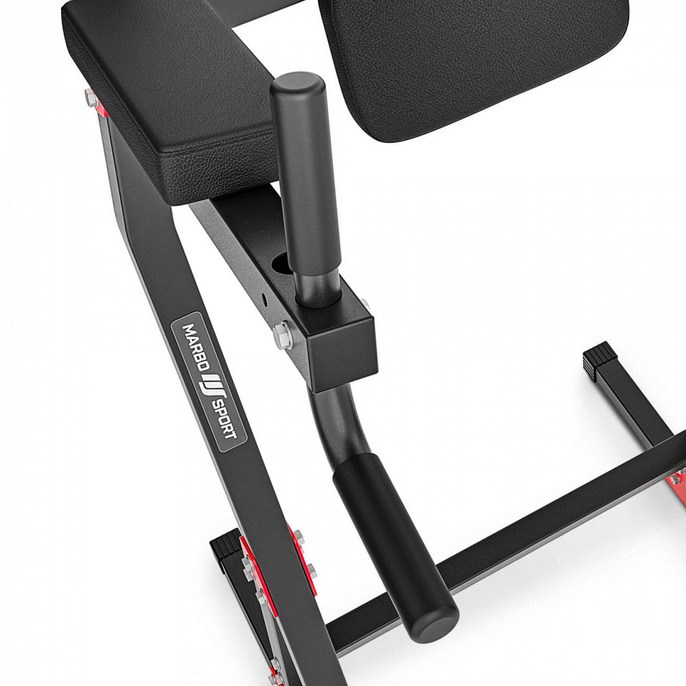Силова стійка  Marbo Sport MH-U102 Київ - фото 8