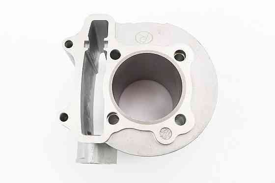 Циліндр к-кт (цпг) 150cc-57,4мм (палець 15мм), від 3шт -8% Київ